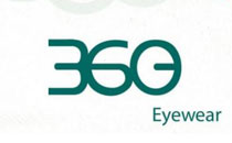 360 Eyewear
