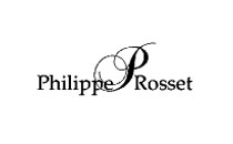 Philippe Rosset